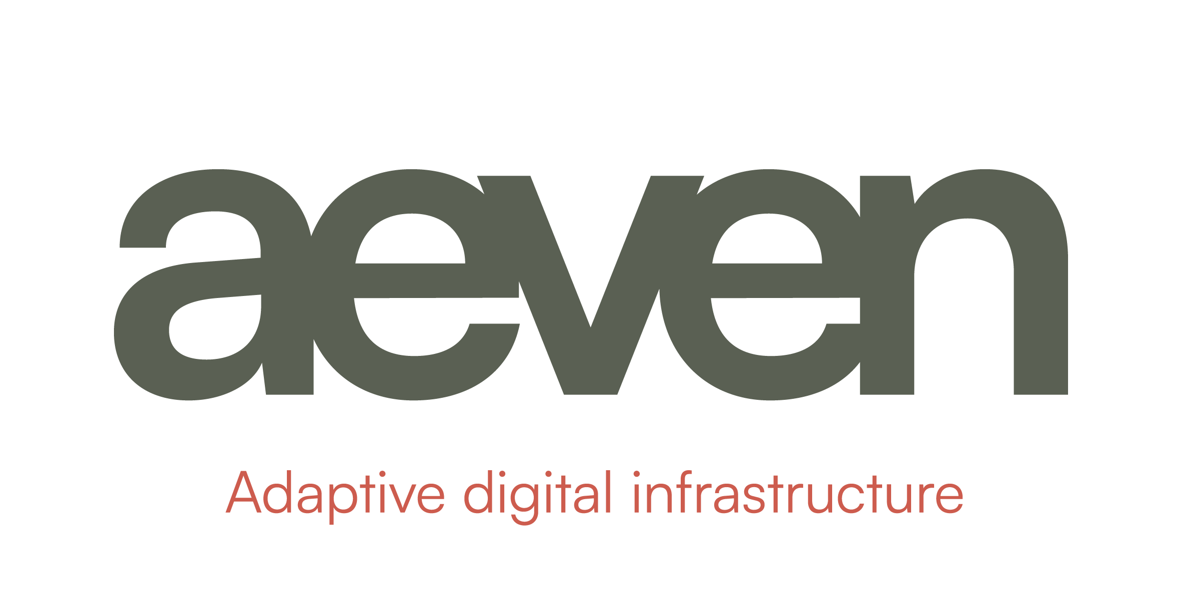 logo AEVEN