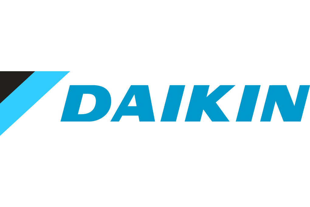 Daikin Device